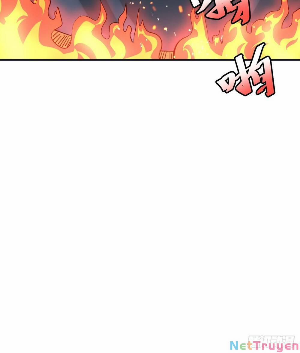 Tự Kỷ Luật Ta Đây Bất Khả Chiến Bại 10 trang 37