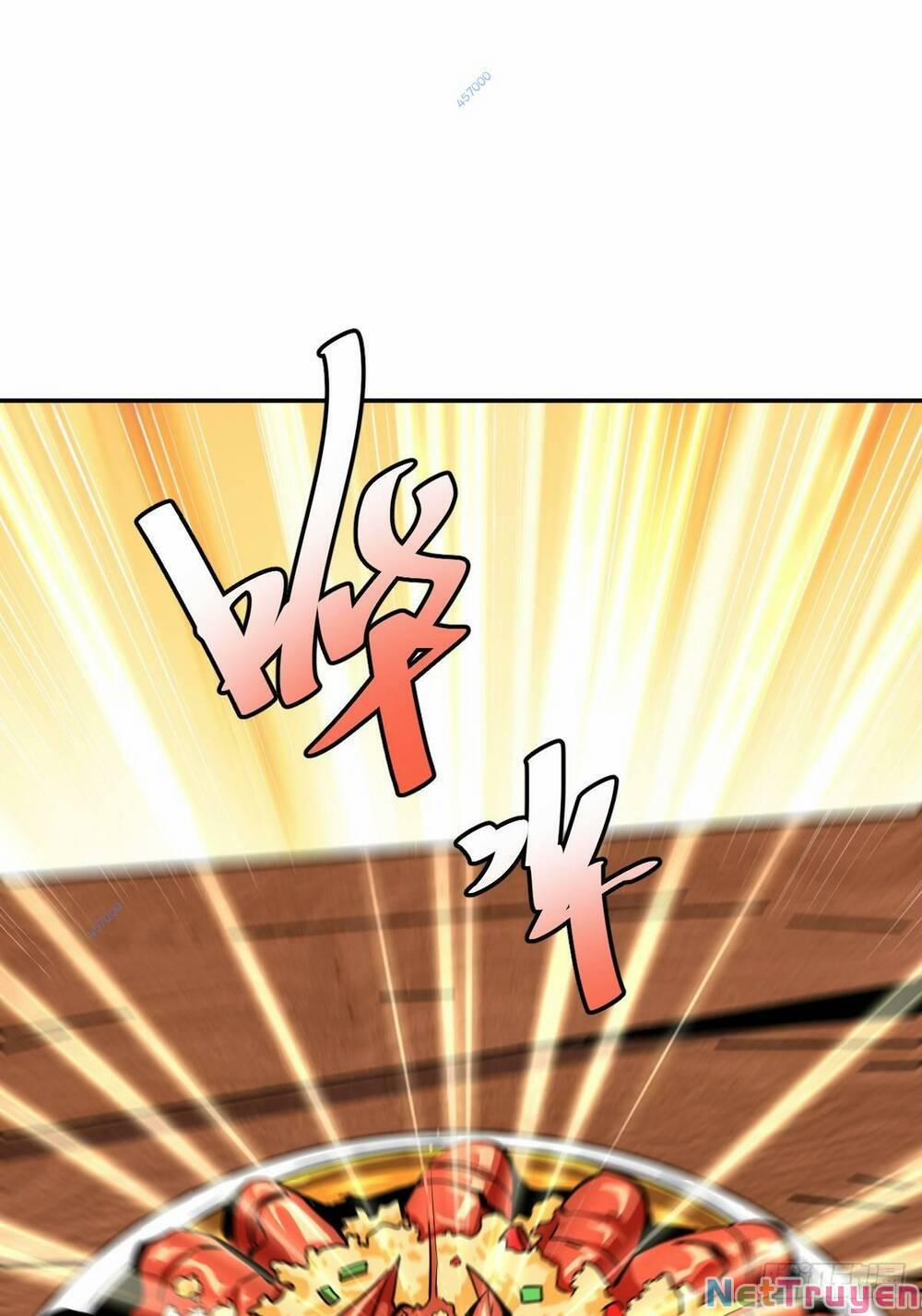 Tự Kỷ Luật Ta Đây Bất Khả Chiến Bại 10 trang 42