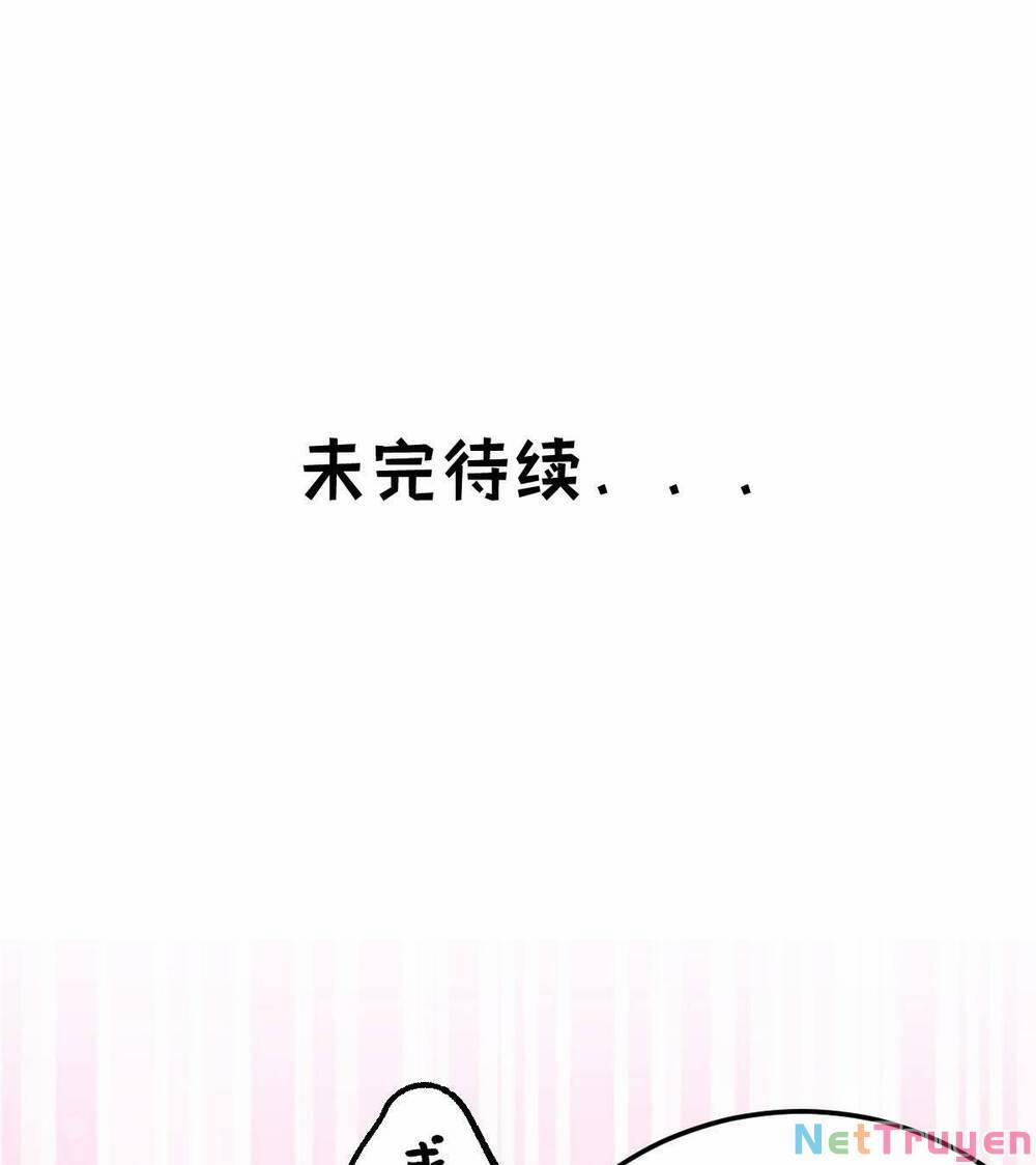 Tự Kỷ Luật Ta Đây Bất Khả Chiến Bại 10 trang 44