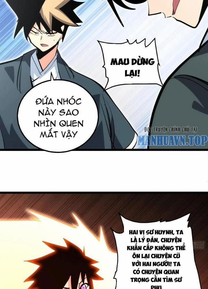 Tự Kỷ Luật Ta Đây Bất Khả Chiến Bại 100 trang 13