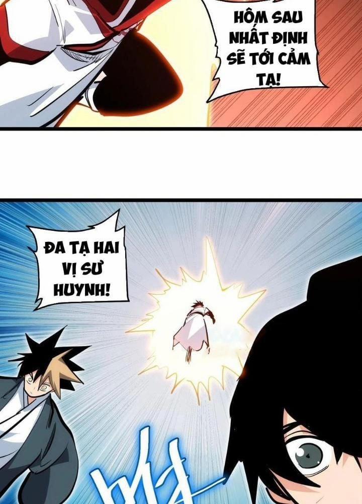 Tự Kỷ Luật Ta Đây Bất Khả Chiến Bại 100 trang 15