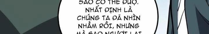 Tự Kỷ Luật Ta Đây Bất Khả Chiến Bại 100 trang 18