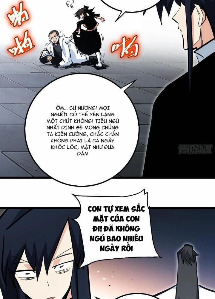 Tự Kỷ Luật Ta Đây Bất Khả Chiến Bại 100 trang 27