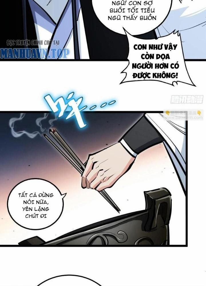 Tự Kỷ Luật Ta Đây Bất Khả Chiến Bại 100 trang 29