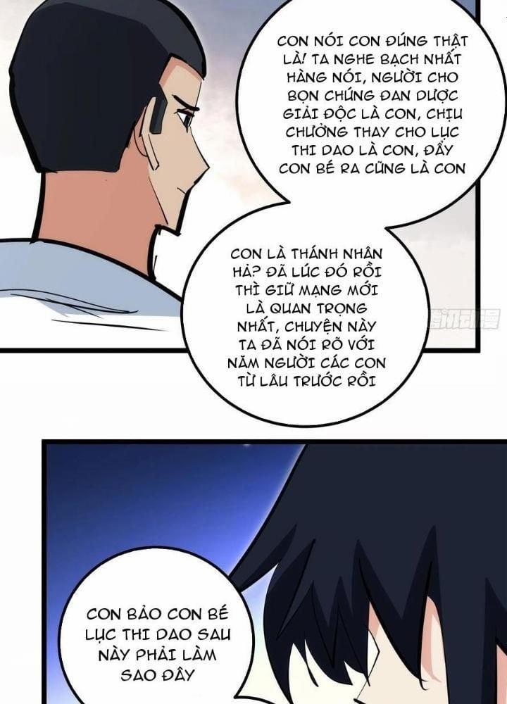 Tự Kỷ Luật Ta Đây Bất Khả Chiến Bại 100 trang 37