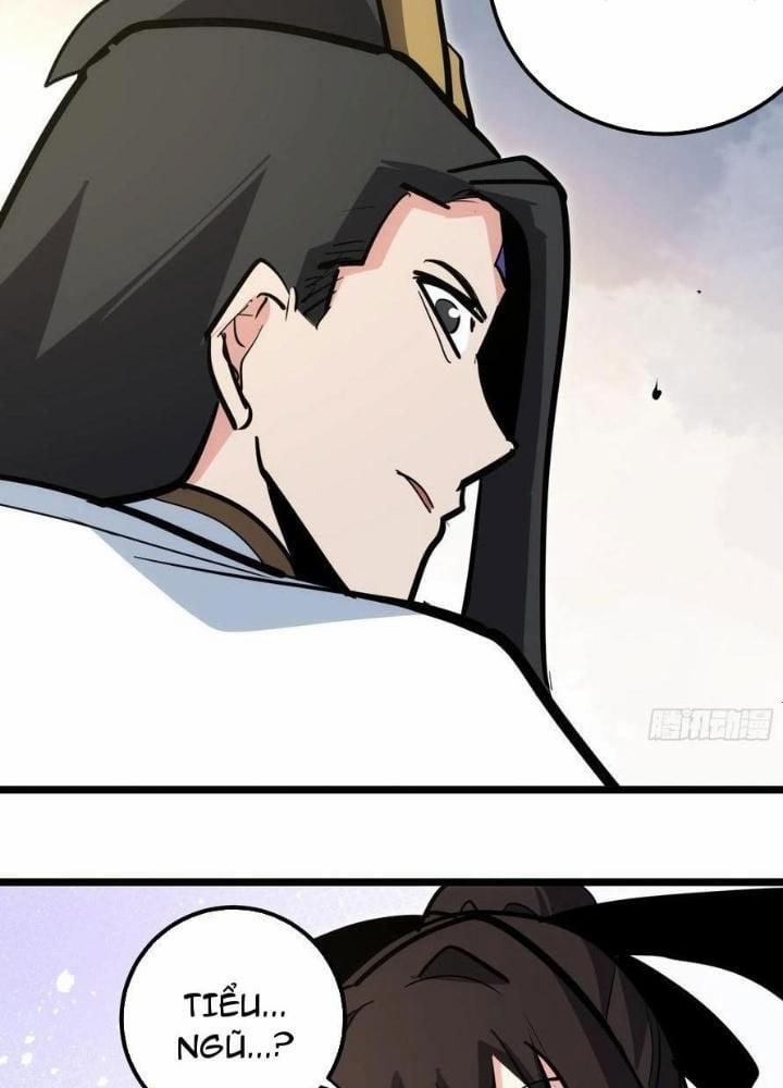 Tự Kỷ Luật Ta Đây Bất Khả Chiến Bại 100 trang 47