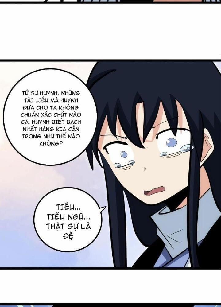 Tự Kỷ Luật Ta Đây Bất Khả Chiến Bại 100 trang 51