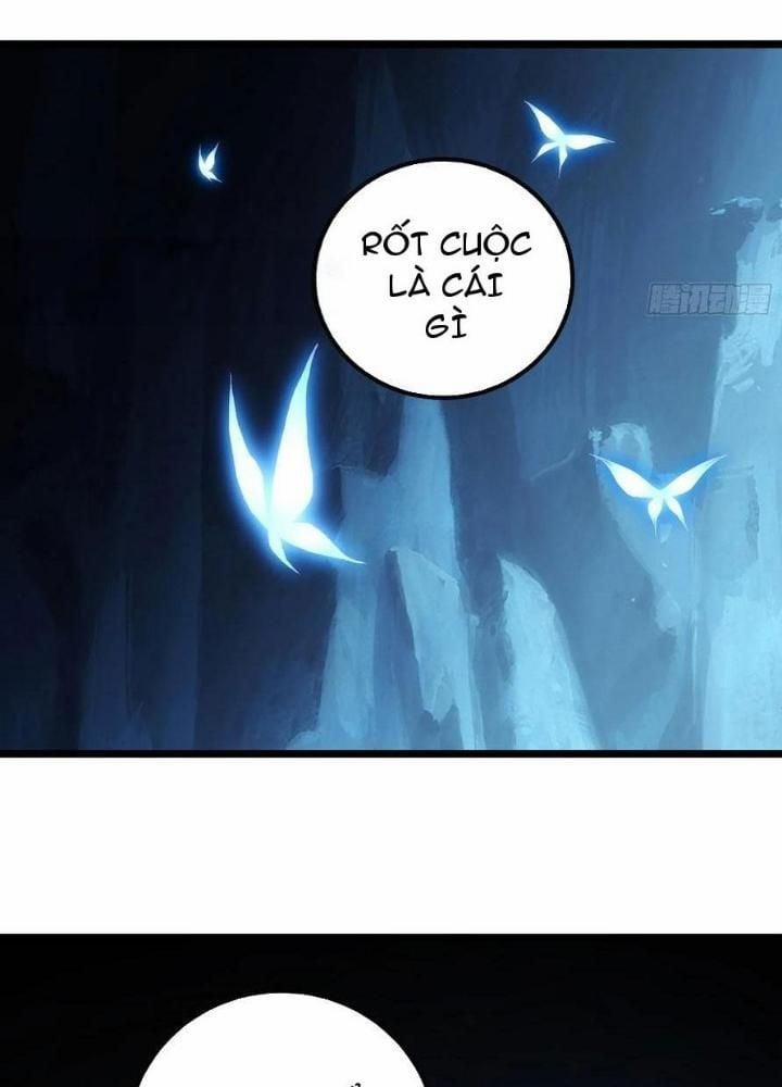 Tự Kỷ Luật Ta Đây Bất Khả Chiến Bại 100 trang 71