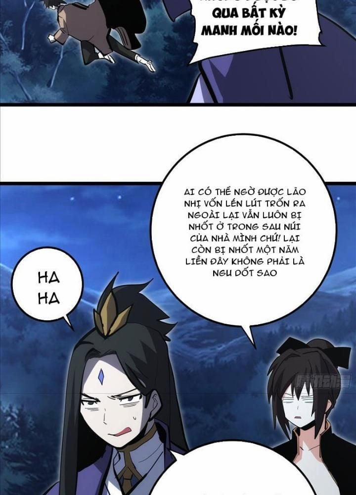 Tự Kỷ Luật Ta Đây Bất Khả Chiến Bại 101 trang 13