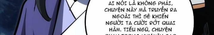 Tự Kỷ Luật Ta Đây Bất Khả Chiến Bại 101 trang 14