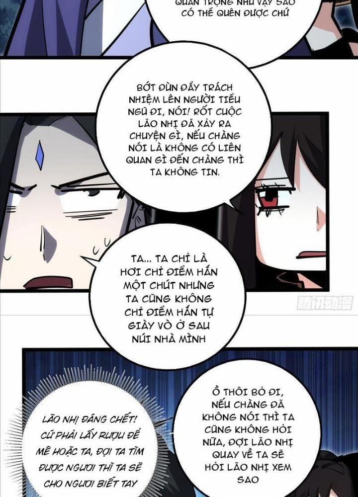Tự Kỷ Luật Ta Đây Bất Khả Chiến Bại 101 trang 15