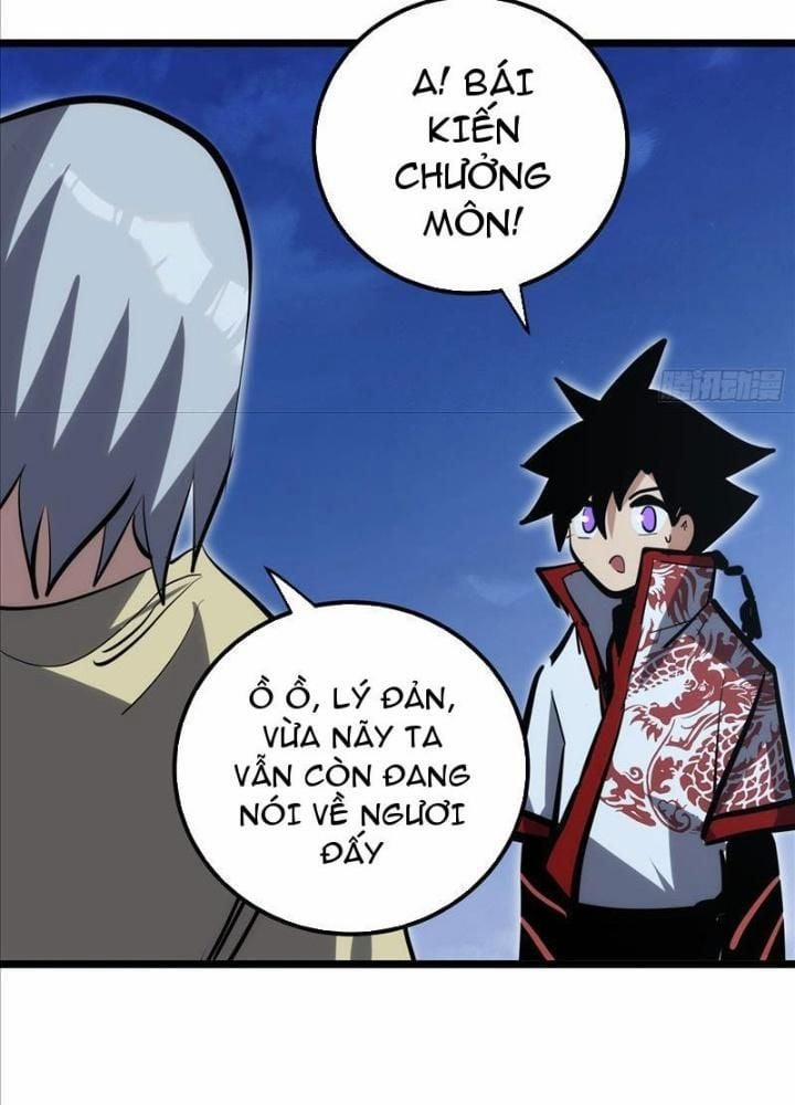 Tự Kỷ Luật Ta Đây Bất Khả Chiến Bại 101 trang 27