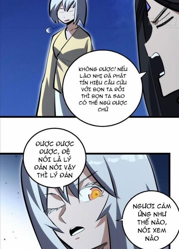 Tự Kỷ Luật Ta Đây Bất Khả Chiến Bại 101 trang 39