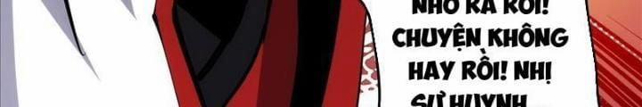 Tự Kỷ Luật Ta Đây Bất Khả Chiến Bại 101 trang 8