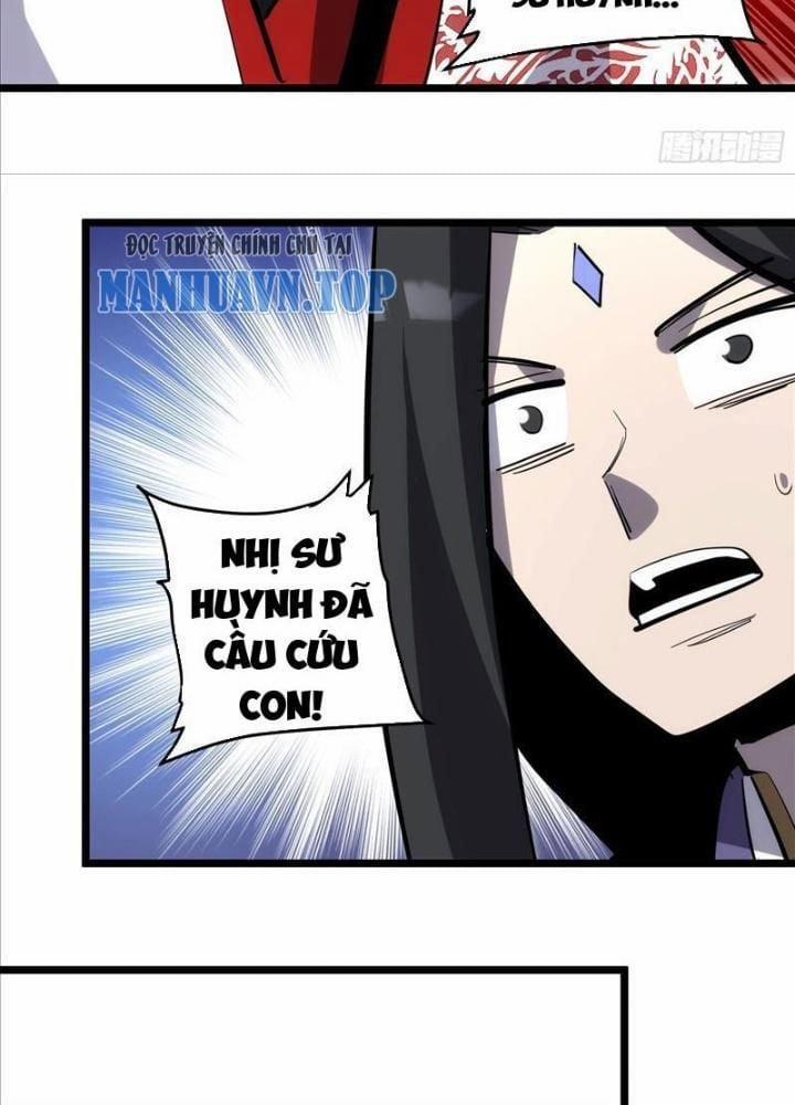 Tự Kỷ Luật Ta Đây Bất Khả Chiến Bại 101 trang 9