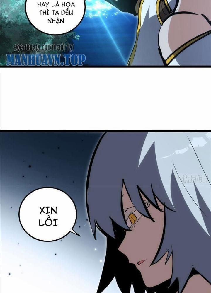 Tự Kỷ Luật Ta Đây Bất Khả Chiến Bại 102 trang 15