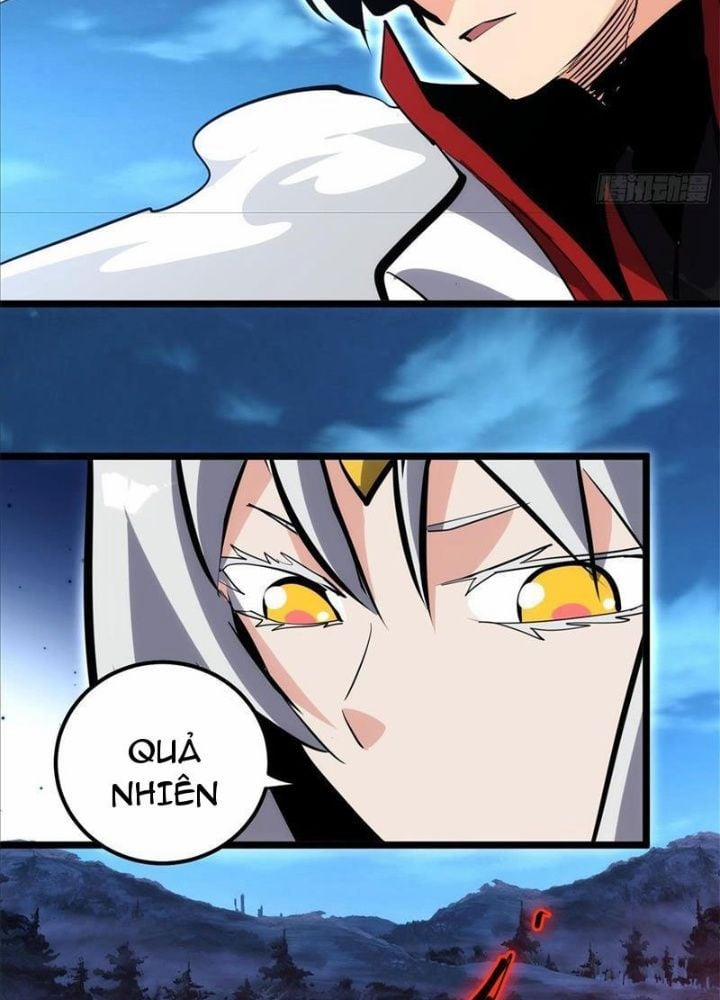 Tự Kỷ Luật Ta Đây Bất Khả Chiến Bại 102 trang 29