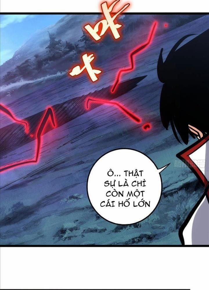 Tự Kỷ Luật Ta Đây Bất Khả Chiến Bại 102 trang 45