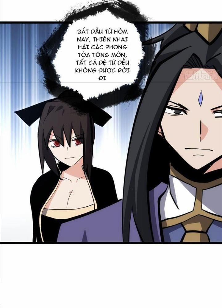 Tự Kỷ Luật Ta Đây Bất Khả Chiến Bại 102 trang 49