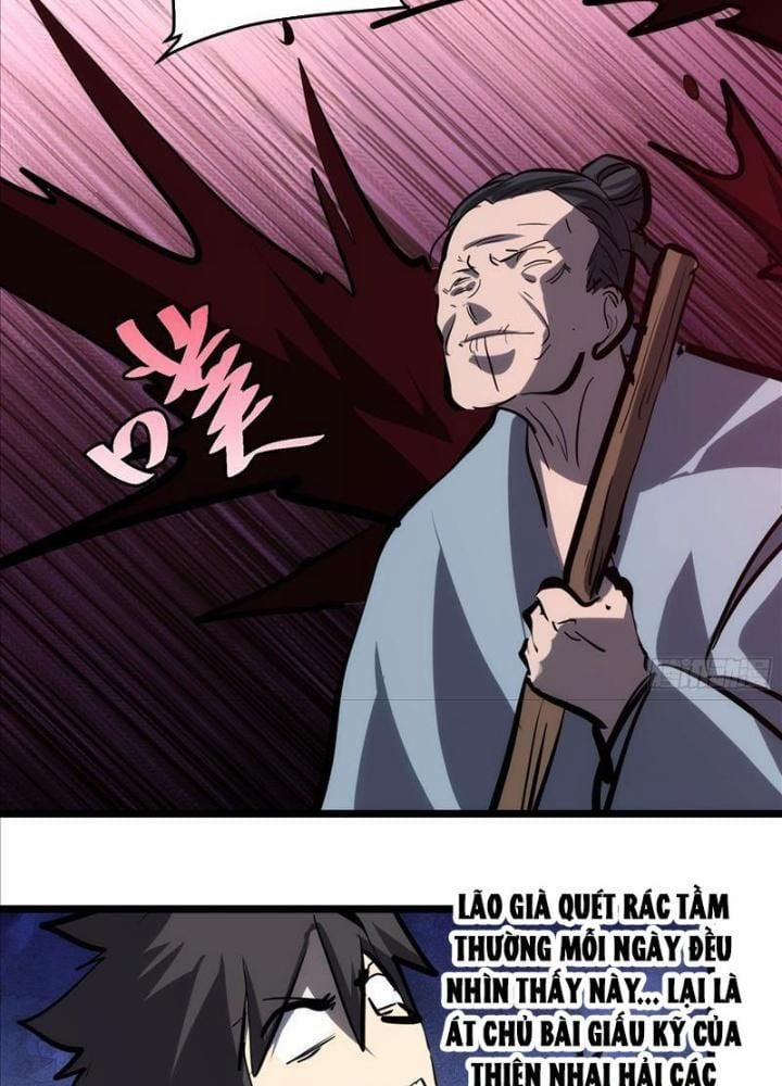 Tự Kỷ Luật Ta Đây Bất Khả Chiến Bại 102 trang 65