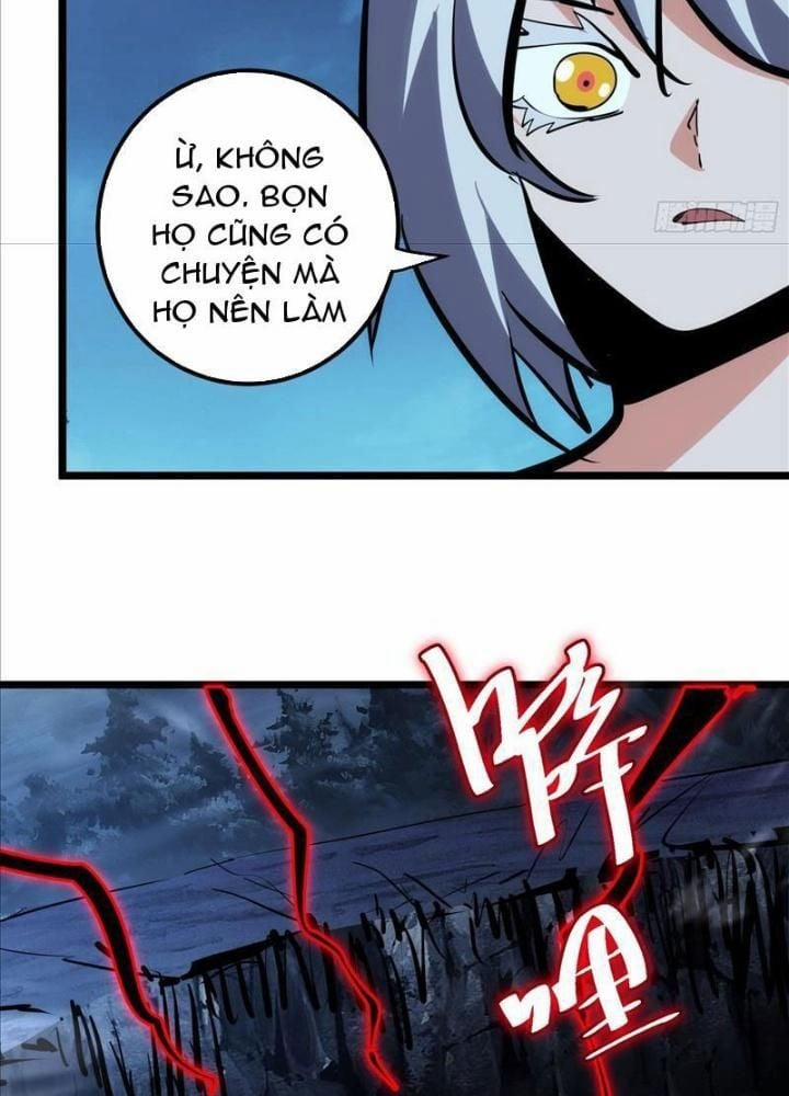 Tự Kỷ Luật Ta Đây Bất Khả Chiến Bại 102 trang 79