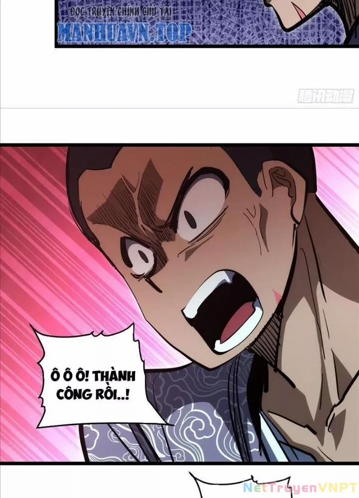 Tự Kỷ Luật Ta Đây Bất Khả Chiến Bại 105 trang 17