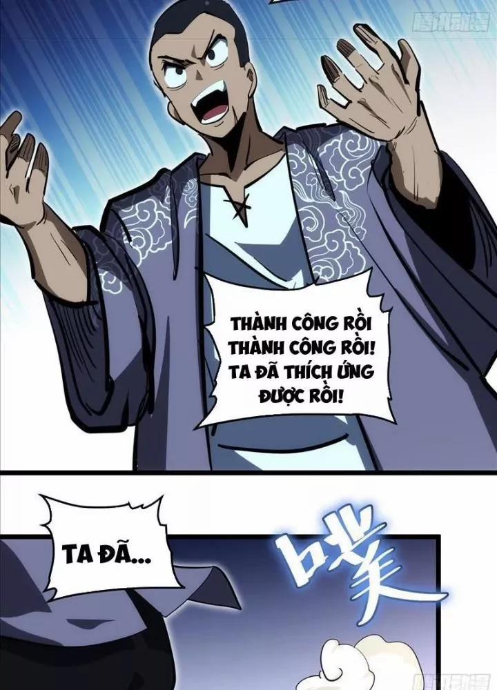 Tự Kỷ Luật Ta Đây Bất Khả Chiến Bại 105 trang 19