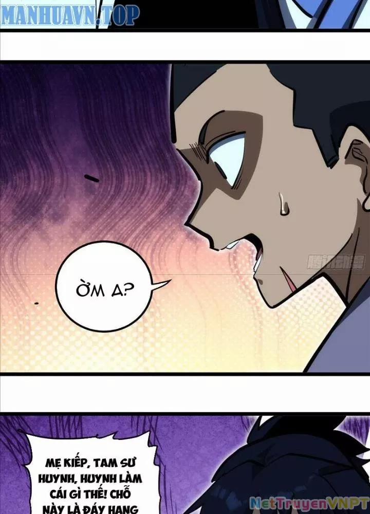 Tự Kỷ Luật Ta Đây Bất Khả Chiến Bại 105 trang 25
