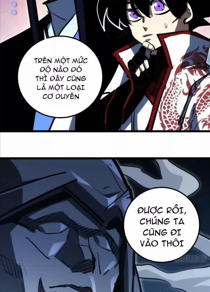 Tự Kỷ Luật Ta Đây Bất Khả Chiến Bại 105 trang 41