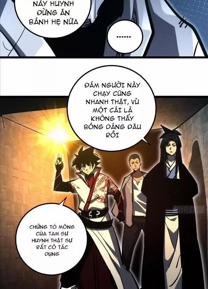 Tự Kỷ Luật Ta Đây Bất Khả Chiến Bại 105 trang 43