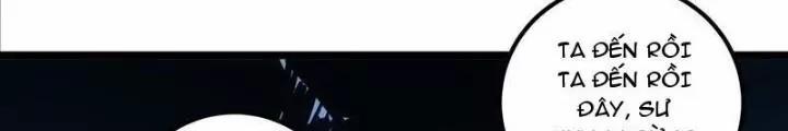 Tự Kỷ Luật Ta Đây Bất Khả Chiến Bại 105 trang 50