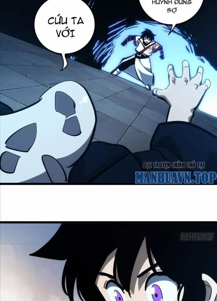 Tự Kỷ Luật Ta Đây Bất Khả Chiến Bại 105 trang 51