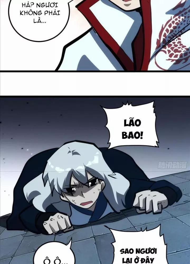 Tự Kỷ Luật Ta Đây Bất Khả Chiến Bại 105 trang 53