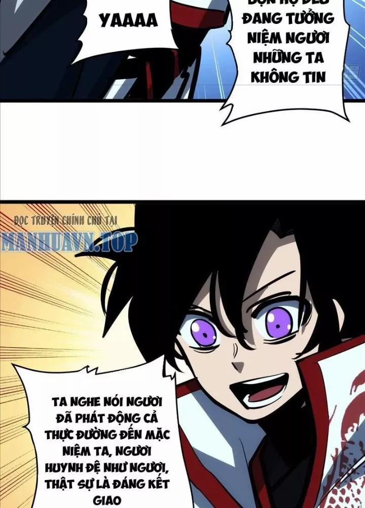 Tự Kỷ Luật Ta Đây Bất Khả Chiến Bại 105 trang 59