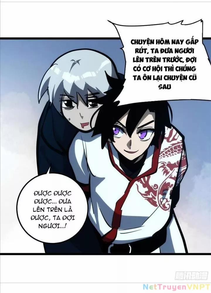 Tự Kỷ Luật Ta Đây Bất Khả Chiến Bại 105 trang 61