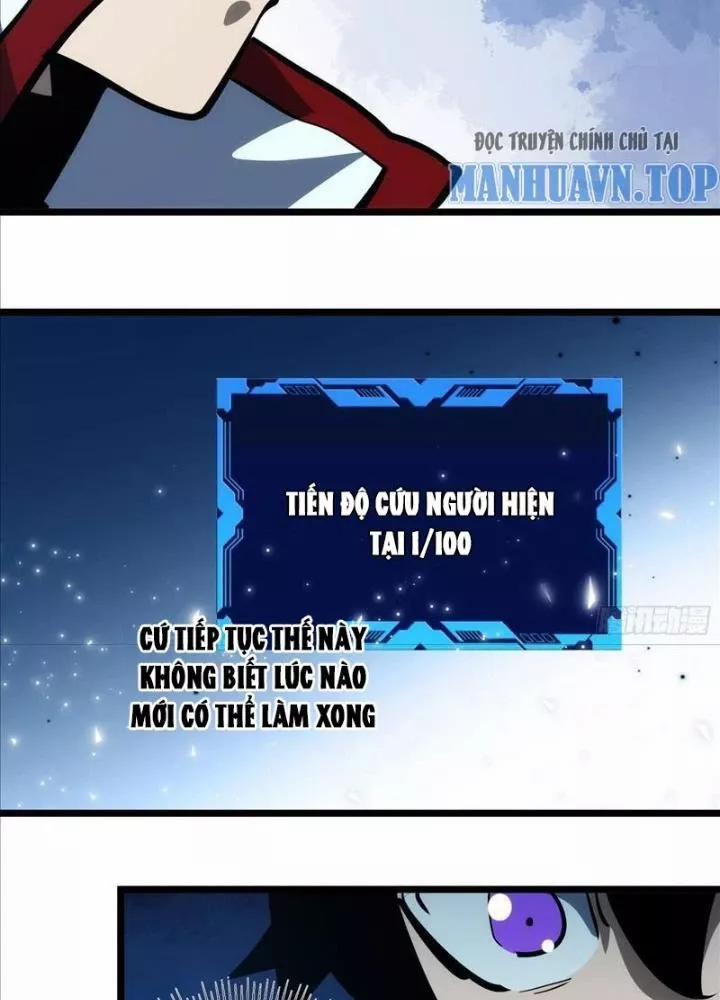 Tự Kỷ Luật Ta Đây Bất Khả Chiến Bại 105 trang 65