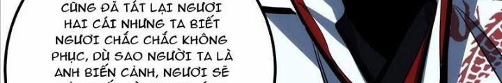 Tự Kỷ Luật Ta Đây Bất Khả Chiến Bại 106 trang 28