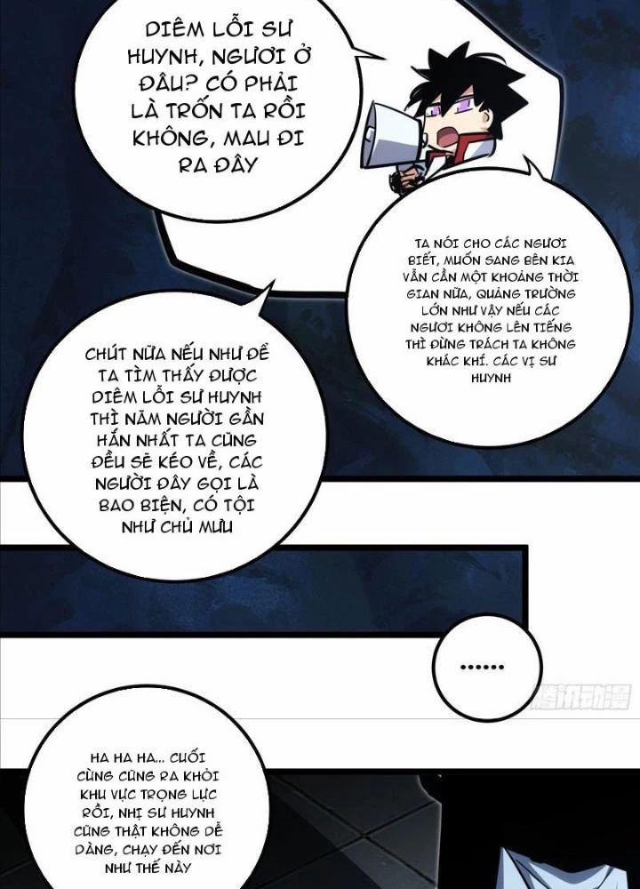 Tự Kỷ Luật Ta Đây Bất Khả Chiến Bại 106 trang 51