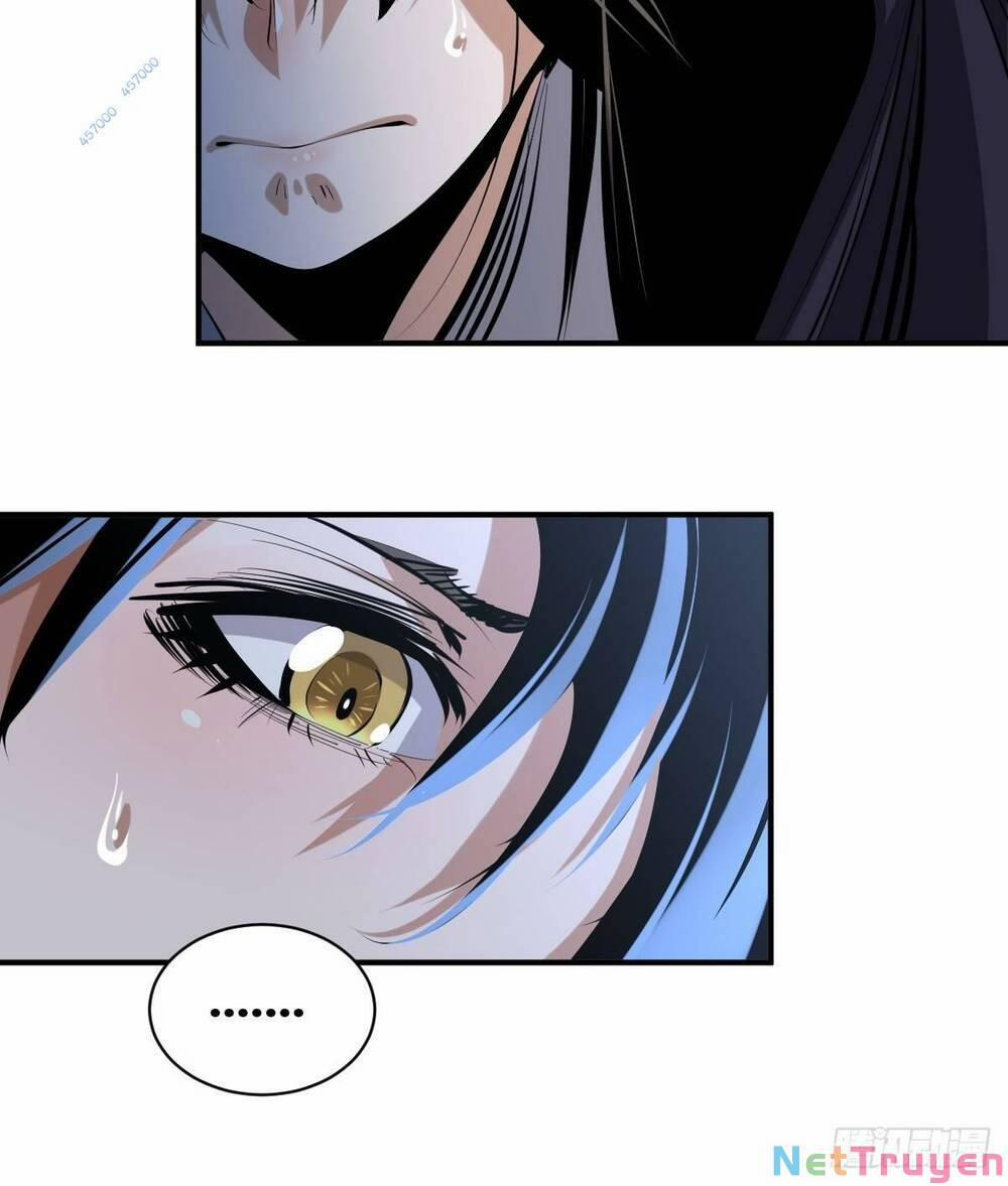 Tự Kỷ Luật Ta Đây Bất Khả Chiến Bại 11 trang 15