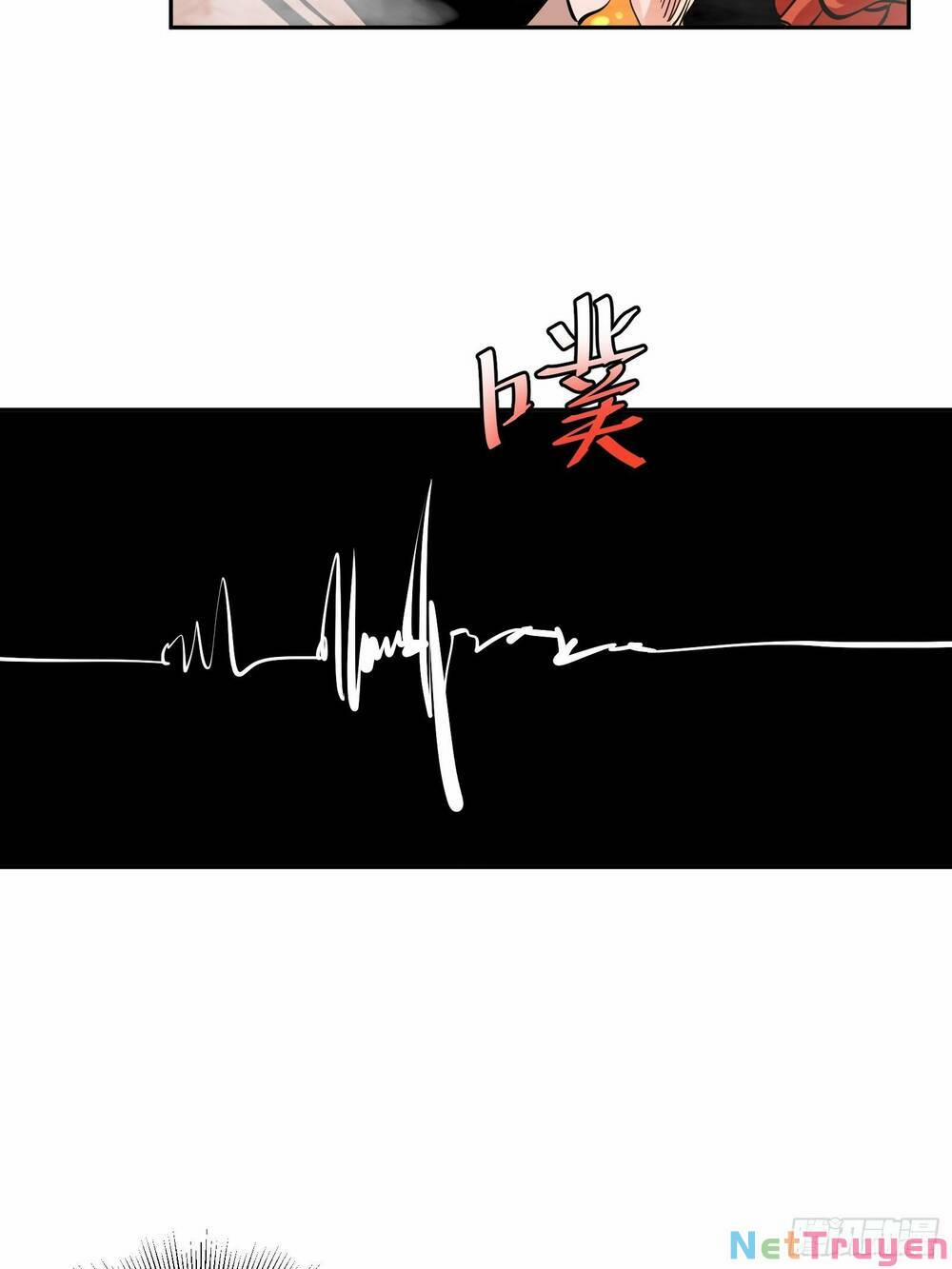 Tự Kỷ Luật Ta Đây Bất Khả Chiến Bại 11 trang 20