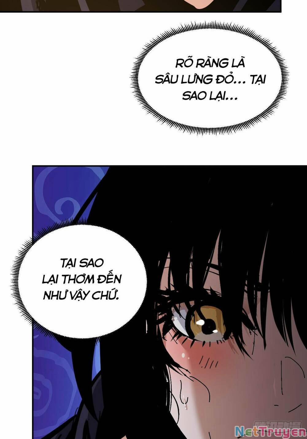 Tự Kỷ Luật Ta Đây Bất Khả Chiến Bại 11 trang 6