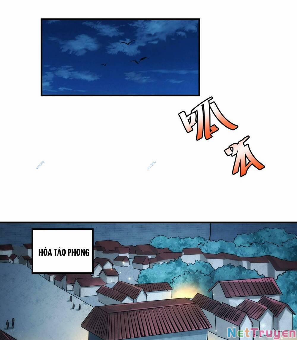 Tự Kỷ Luật Ta Đây Bất Khả Chiến Bại 12 trang 14