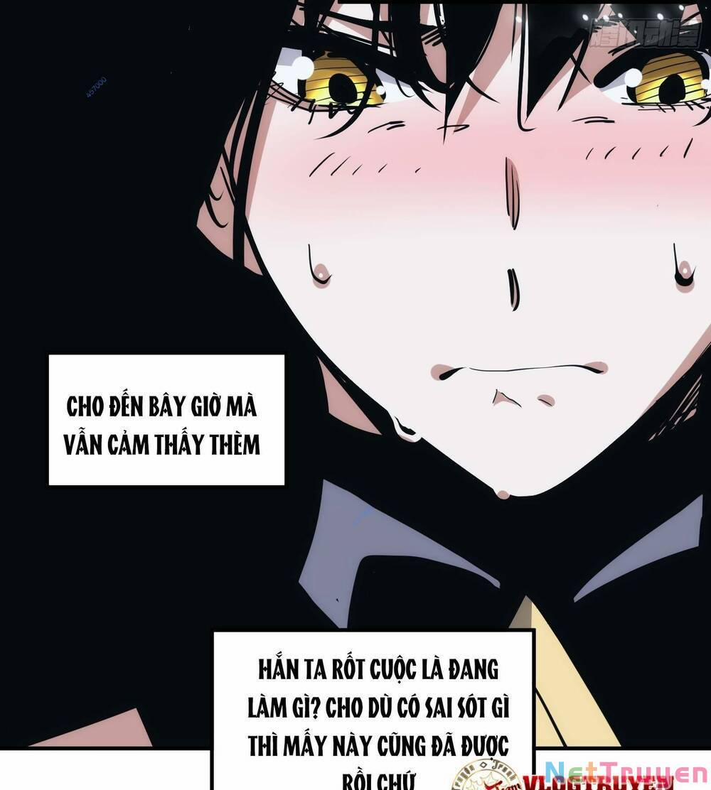 Tự Kỷ Luật Ta Đây Bất Khả Chiến Bại 12 trang 32