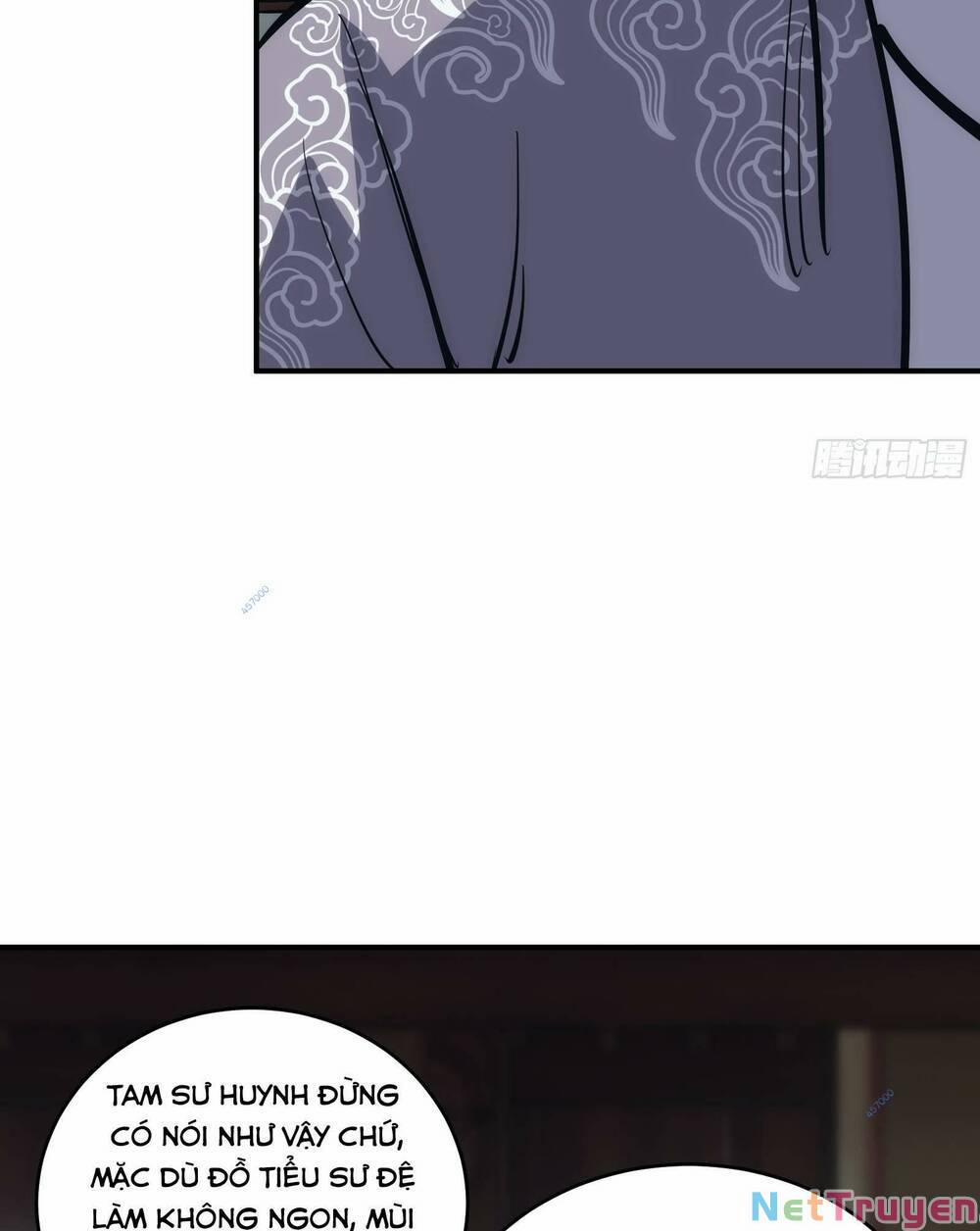 Tự Kỷ Luật Ta Đây Bất Khả Chiến Bại 12 trang 34