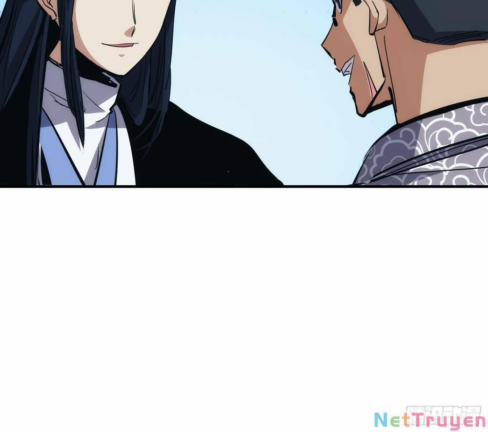 Tự Kỷ Luật Ta Đây Bất Khả Chiến Bại 12 trang 37