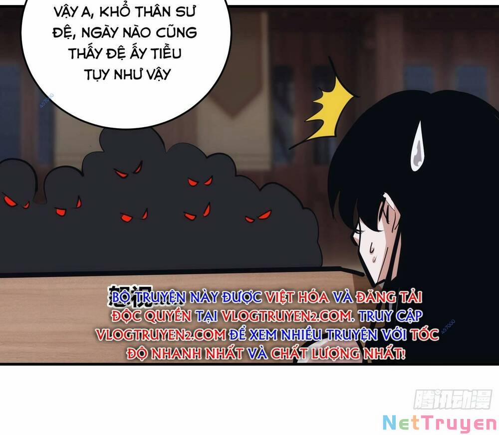 Tự Kỷ Luật Ta Đây Bất Khả Chiến Bại 12 trang 48