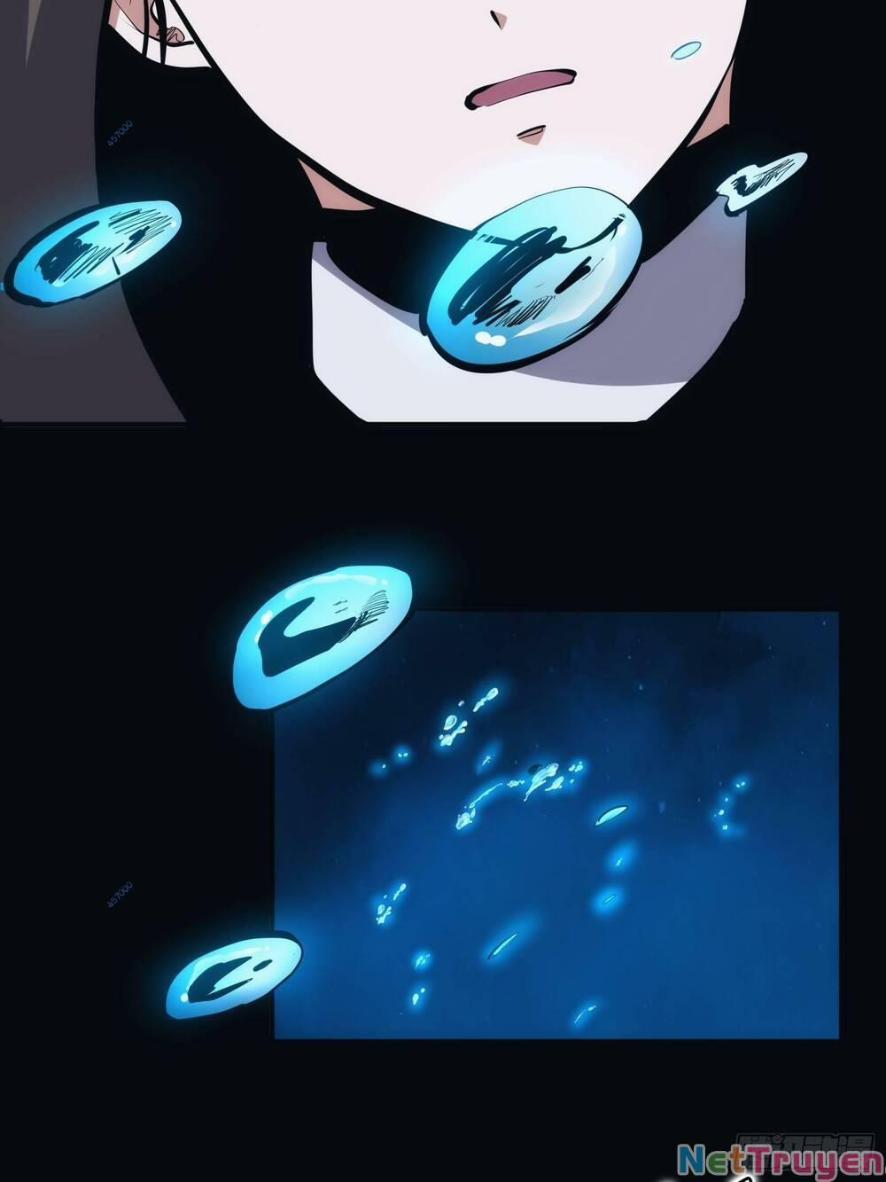 Tự Kỷ Luật Ta Đây Bất Khả Chiến Bại 13 trang 19