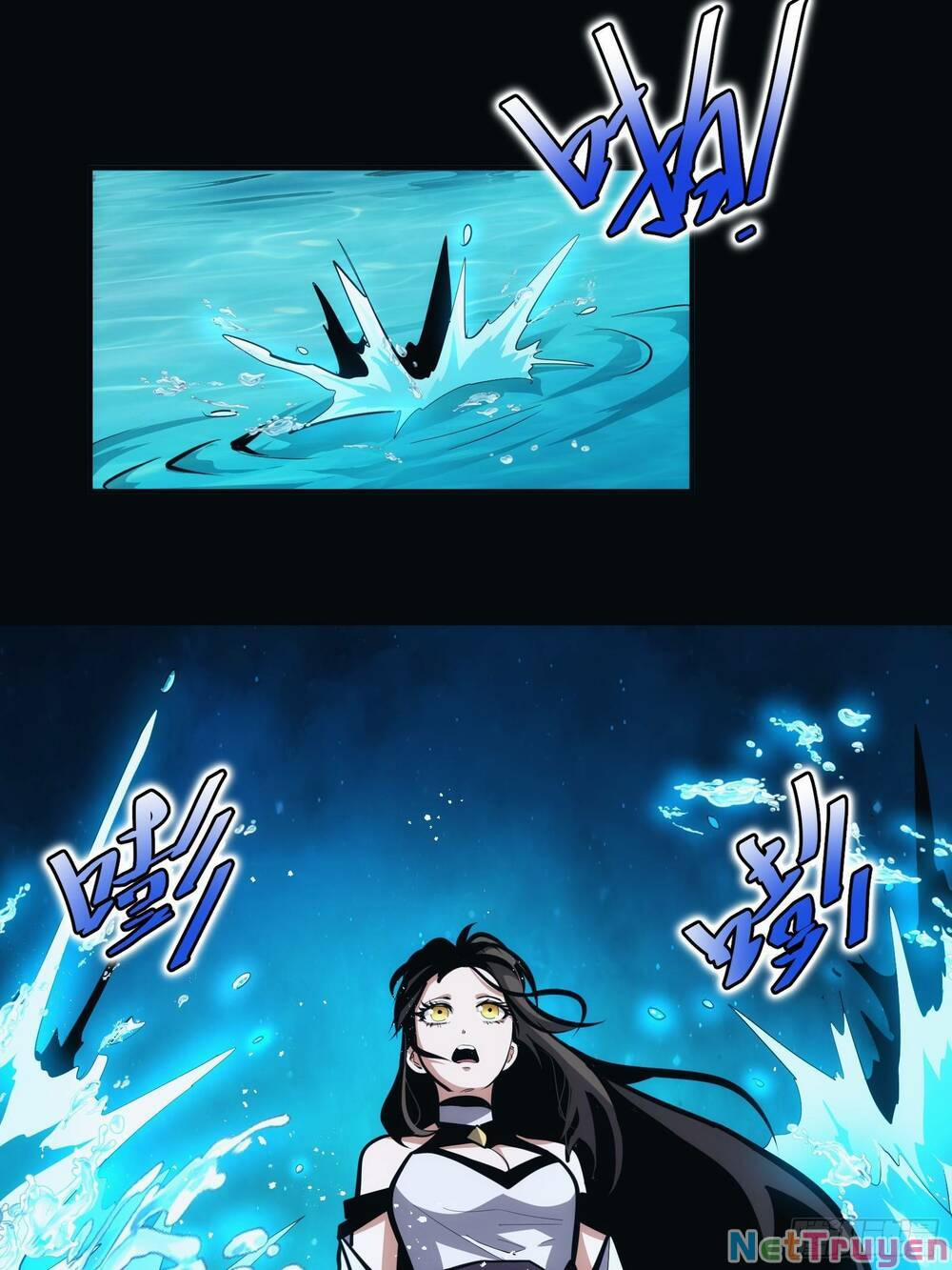 Tự Kỷ Luật Ta Đây Bất Khả Chiến Bại 13 trang 20