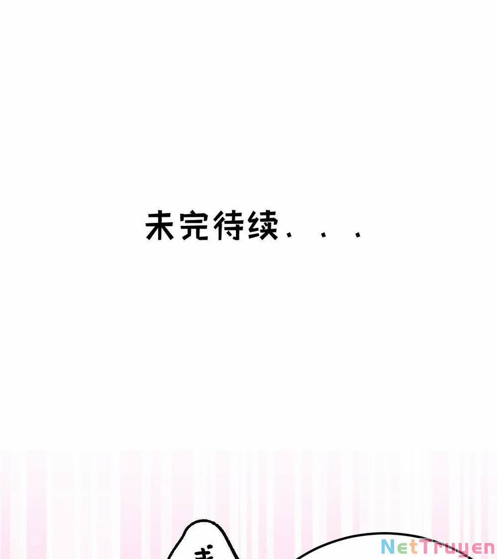 Tự Kỷ Luật Ta Đây Bất Khả Chiến Bại 13 trang 42