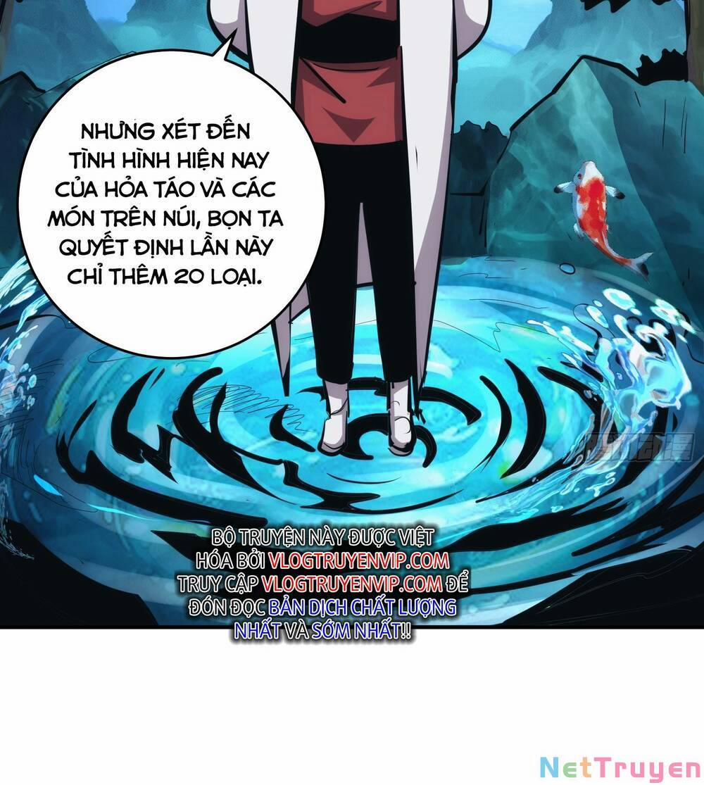 Tự Kỷ Luật Ta Đây Bất Khả Chiến Bại 14 trang 13